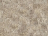 Antique Travertine